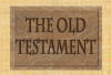 Old Testament